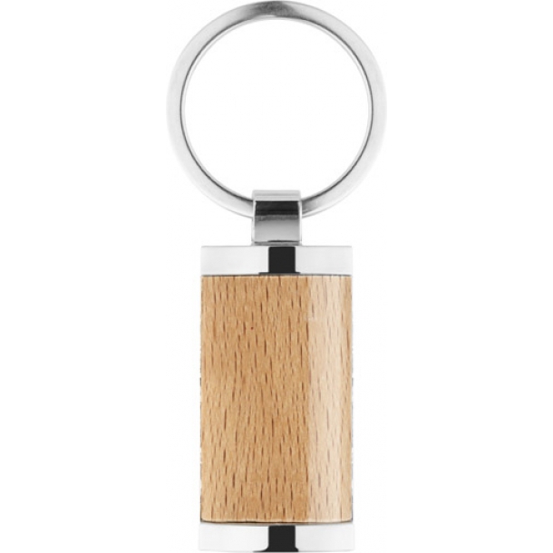 Zestaw upominkowy FRED