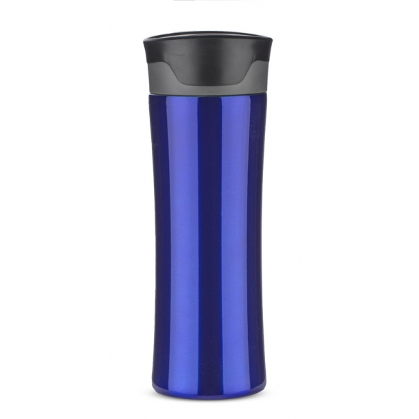 Kubek termiczny ARCTIC 400 ml