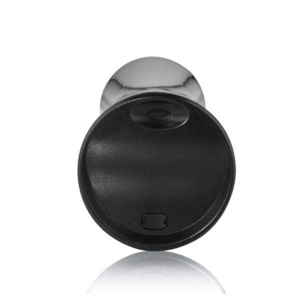 Kubek termiczny ARCTIC 400 ml