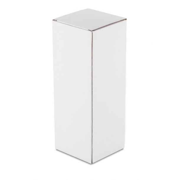 Kubek termiczny ARCTIC 400 ml