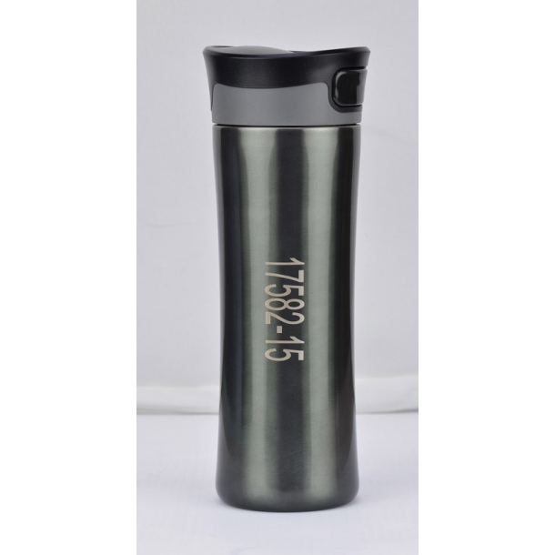 Kubek termiczny ARCTIC 400 ml