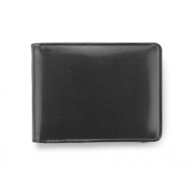 Zestaw upominkowy MARCUS