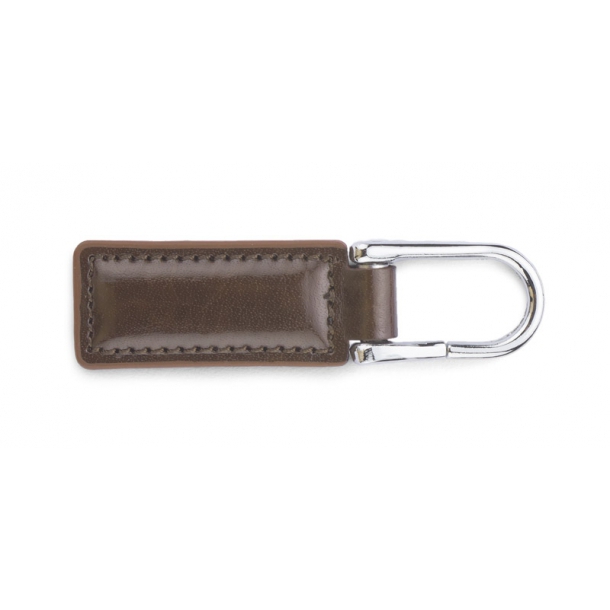 Zestaw upominkowy MARCUS