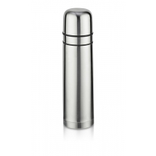 Termos z dwoma kubkami PAVO 750 ml
