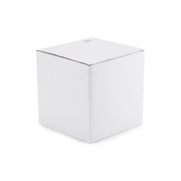 Pojemnik TOGO 700 ml + 700 ml