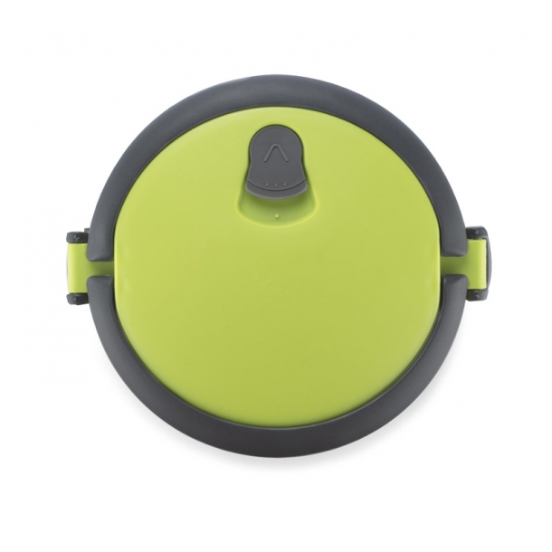 Pojemnik TOGO 700 ml + 700 ml