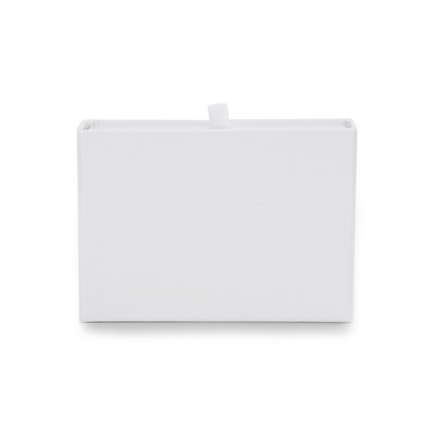 Kamienie do whisky TENNESSEE