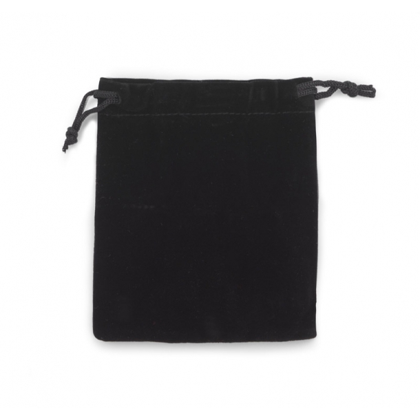 Kamienie do whisky TENNESSEE