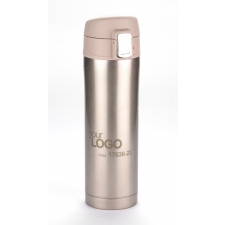 Kubek termiczny LOCK 440 ml