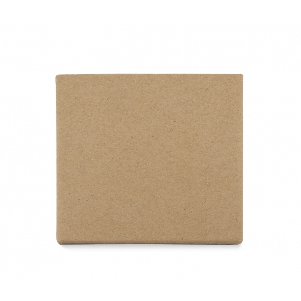 Przybornik na biurko PELI