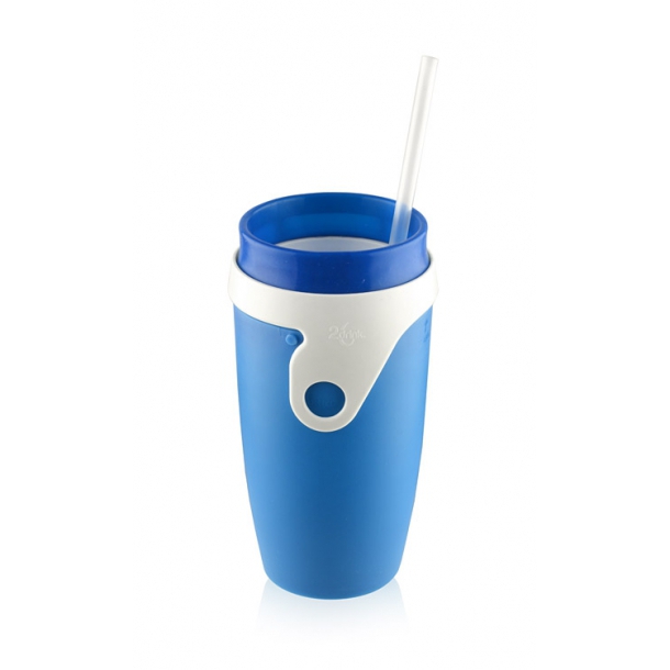 Kubek LENS 350 ml