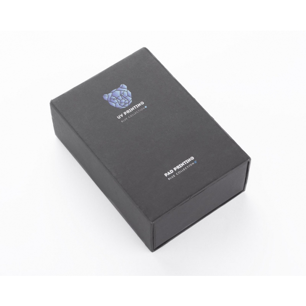 Zestaw do wina MALBEC