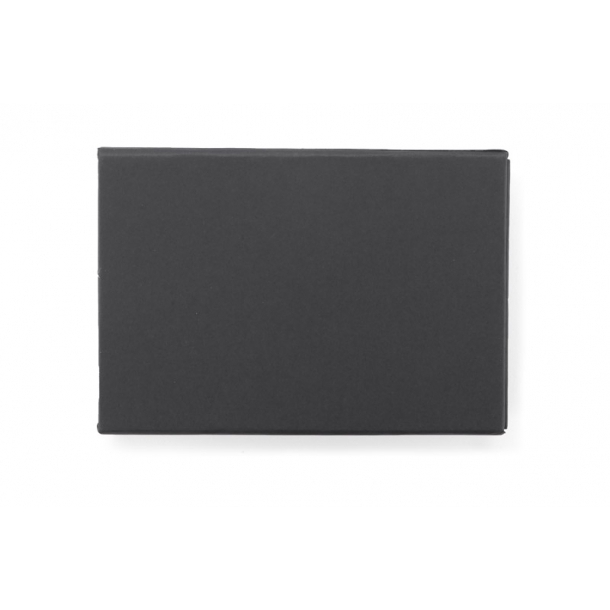 Zestaw do wina MALBEC