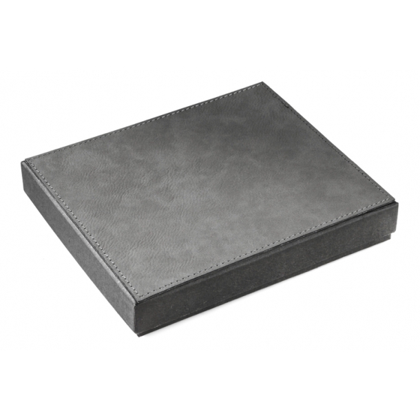 Zestaw upominkowy BORIS