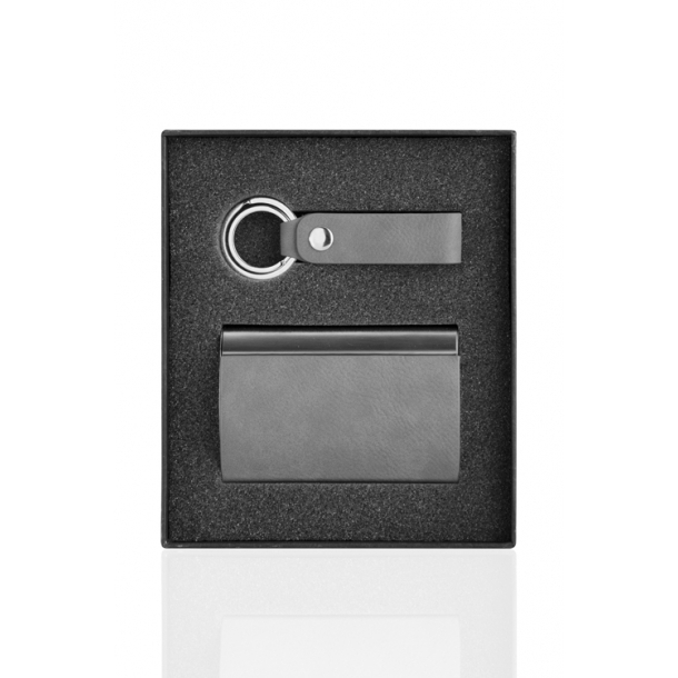 Zestaw upominkowy BORIS