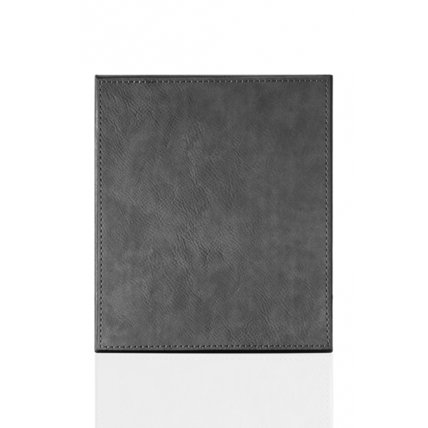 Zestaw upominkowy BORIS