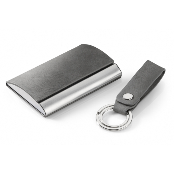 Zestaw upominkowy BORIS