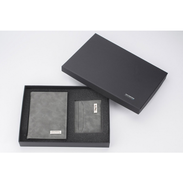 Zestaw upominkowy SALLY