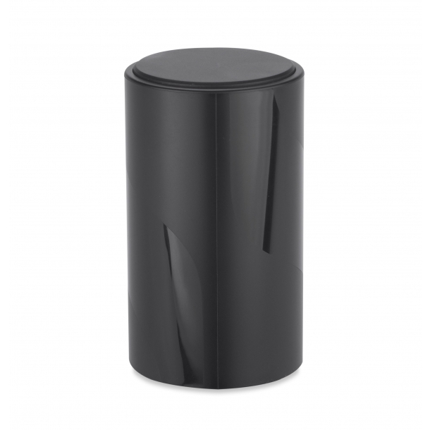 Otwieracz do butelek KOL