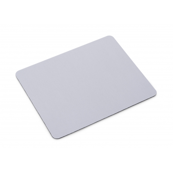 Podkładka pod mysz MOLIS