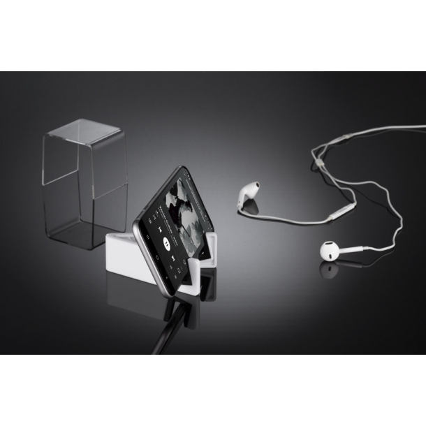 Stojak na telefon LIVIS