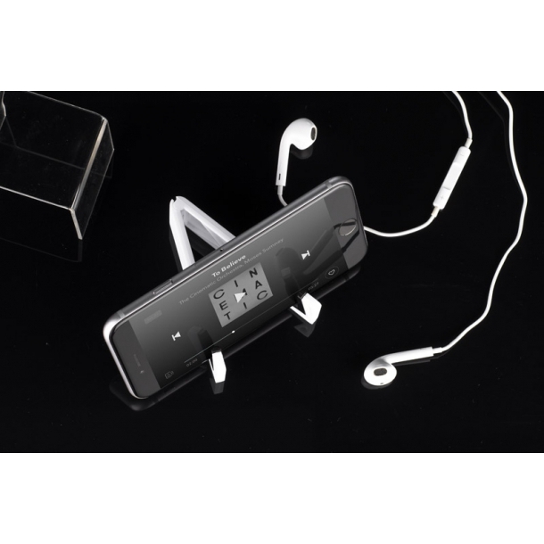 Stojak na telefon LIVIS