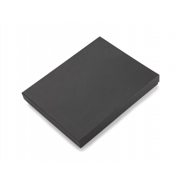 Zestaw notes z długopisem i brelokiem PROBIZ