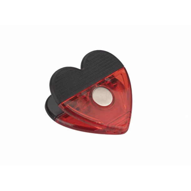 Klip z magnesem HOLPA