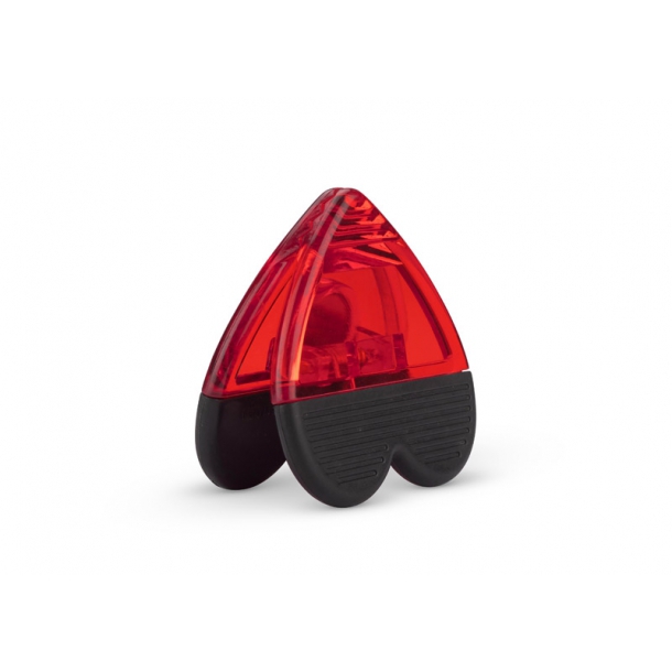 Klip z magnesem HOLPA