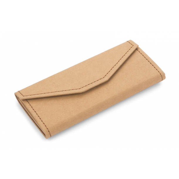 Etui na okulary BRILLA