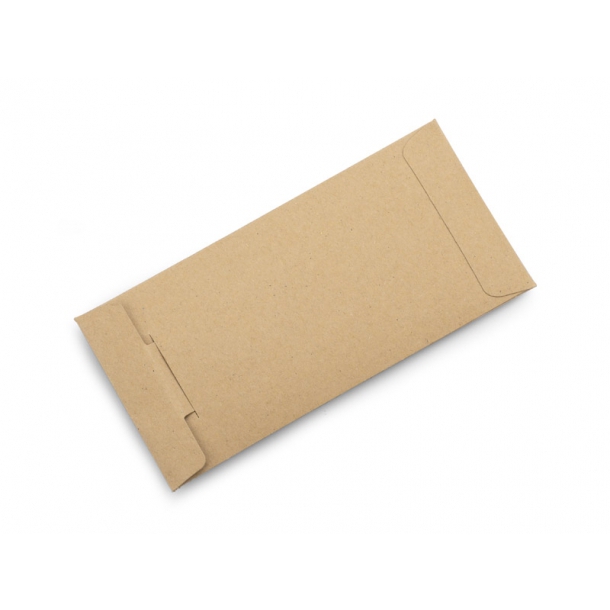 Brelok 4 w 1 BOTTIGA