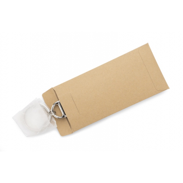 Brelok STRAP
