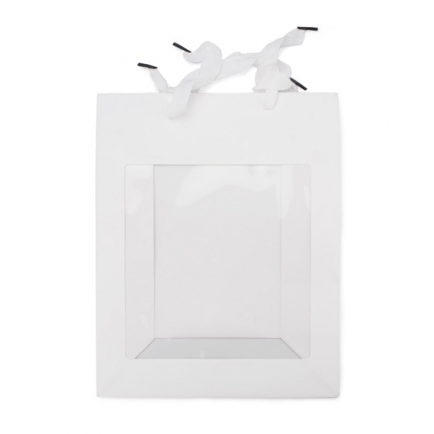 Zestaw upominkowy HER