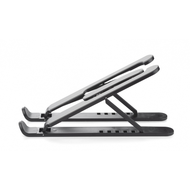 Podstawka pod laptop FOLD