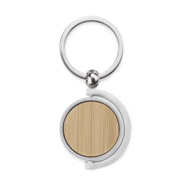 Zestaw upominkowy SELO