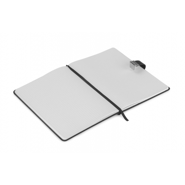 Notes IDELO B5