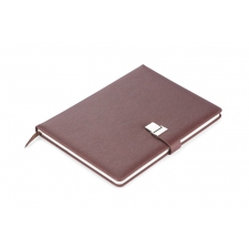 Notes IDELO B5