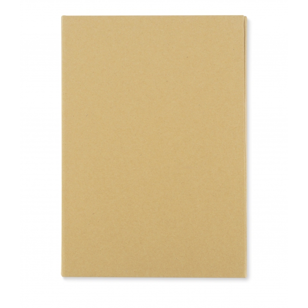 Kolorowanka z kredkami BETSO