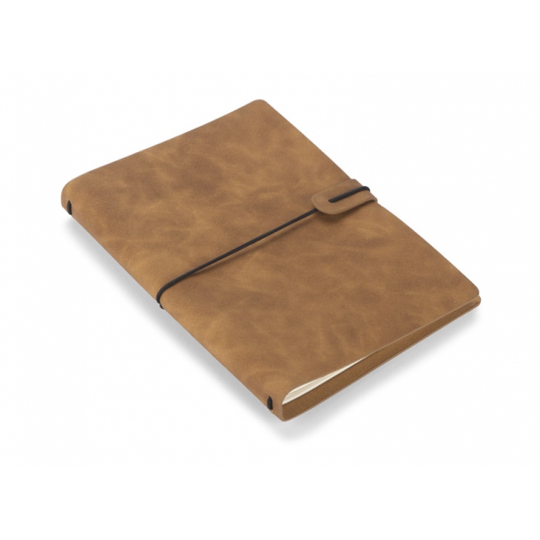 Notes RETRO LITE A5