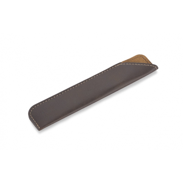 Etui na długopis E27