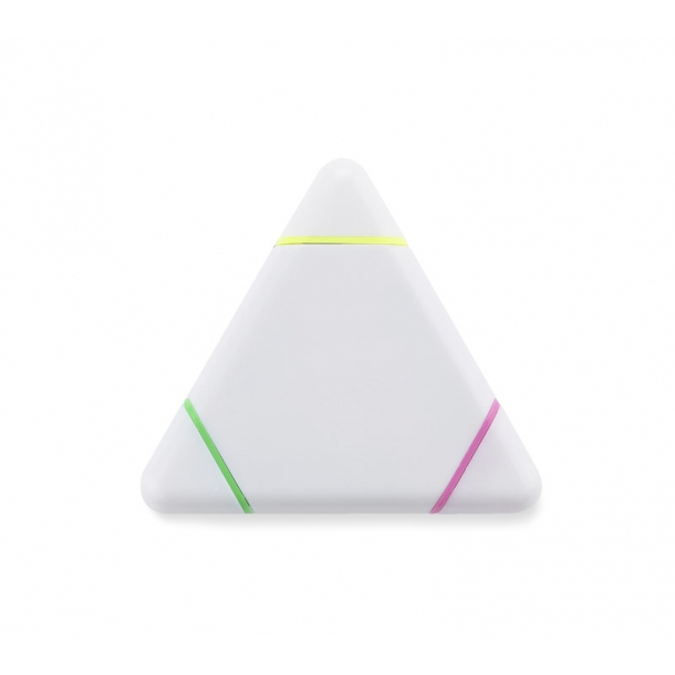 Zakreślacz TRIANGLE
