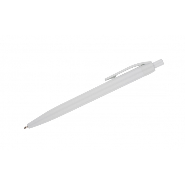 Długopis rABS BASIC