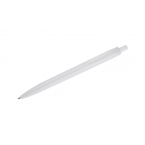 Długopis rABS BASIC