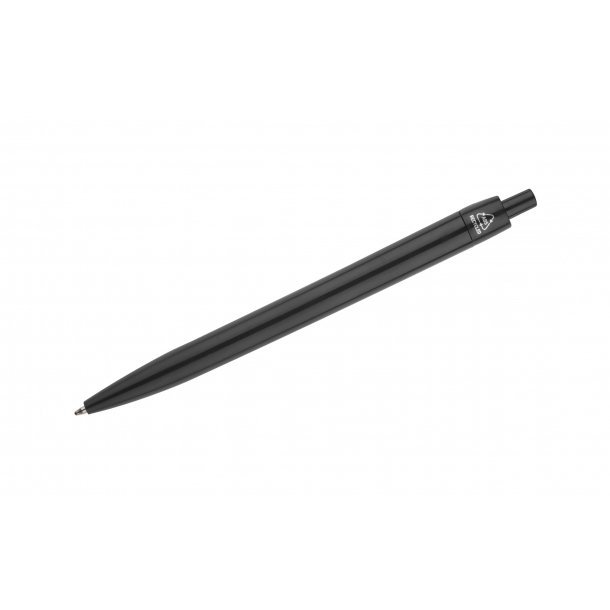 Długopis rABS BASIC