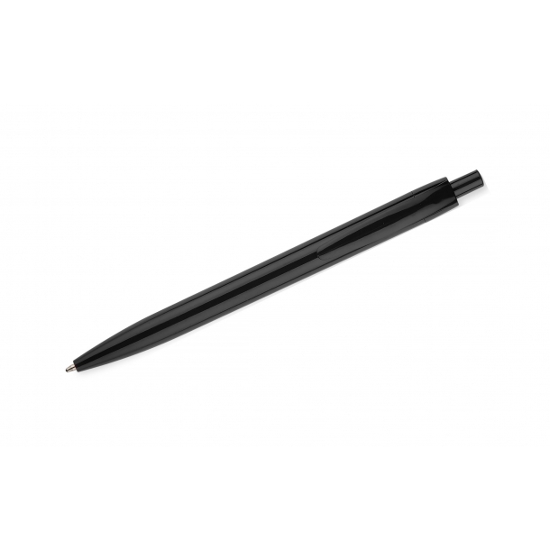Długopis rABS BASIC
