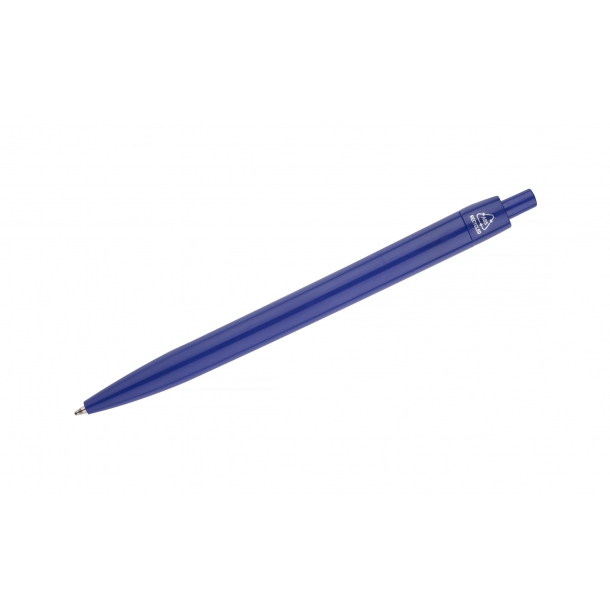 Długopis rABS BASIC