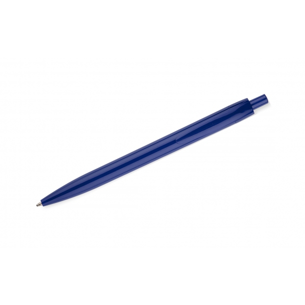 Długopis rABS BASIC