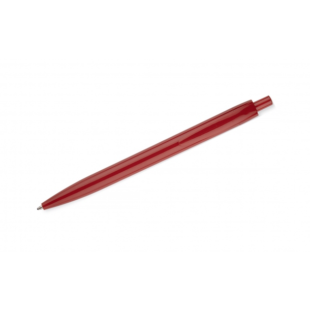 Długopis rABS BASIC
