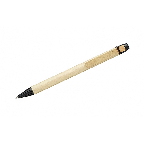 Długopis KNOCK DOWN