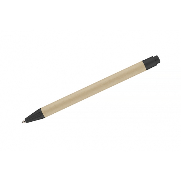 Długopis KNOCK DOWN